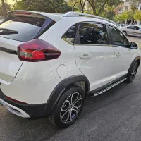 x22 pro|خودرو سواری و وانت|تبریز, |دیوار