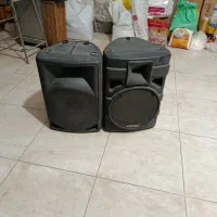 باند و میکسر|آلات موسیقی|تهران, خلیج فارس|دیوار