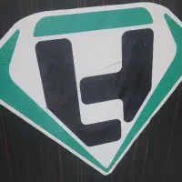 نیروی کار در کارخانه دان