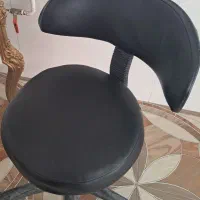 صندلی کار ارایشگاه