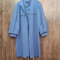 لباس زنانه|لباس|اصفهان, جاوان|دیوار