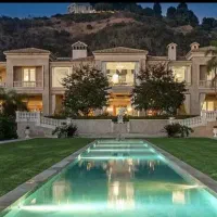 زمین-270-متری-قدوسی-شرقی