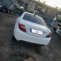 دناپلاس۶دنده بارینگ