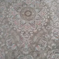 فرش ماشینی