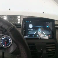 کوییکS سال1402