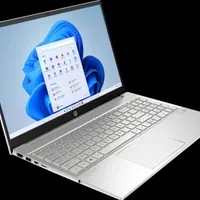 لپ تاپ ci7 نسل۱۳ اچ پی صفحه لمسی با نور کیبرد|رایانه همراه|مشهد, گوهرشاد|دیوار