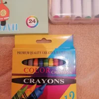 لوازم تحریر|لوازم التحریر|بم, |دیوار