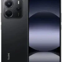 شیامی نوت 14 گلوبال پک