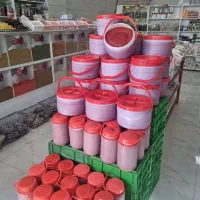 رب گوجه درجه یک|خوردنی و آشامیدنی|ایلام, |دیوار