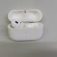 ایرپاد ۲ پرو اصلی