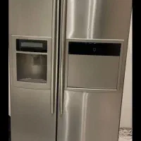 فروشنده و خریدار