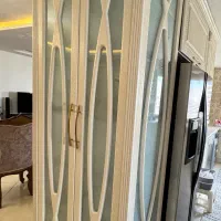 هود کن|اجاق گاز و لوازم برقی پختوپز|تهران, شهرک صدرا|دیوار