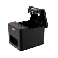 فیش پرینتر حرارتی فروشگاهی SKY F200|پرینتر، اسکنر، کپی، فکس|شیراز, ملاصدرا|دیوار