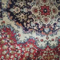 فرش ۱۲ متری ۵۰۰ شانه