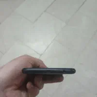 a10s|موبایل|شهر ری, فیروزآبادی|دیوار