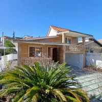 ویلانیم پیلوت کُلو.ده شهرکی سندارمناسب سکونت دائم