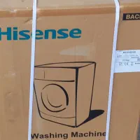 لباسشویی سرخ کن مخلوط کن واسیاب|ماشین لباسشویی و خشککن لباس|قزوین, |دیوار