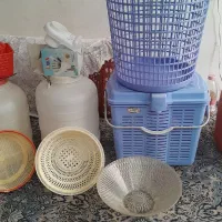پلاسکو