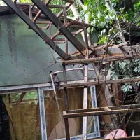 جوشکاری برادران احسان وکریم|خدمات پیشه و مهارت|گنبد کاووس, |دیوار