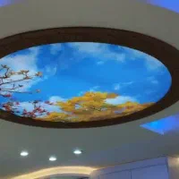 آپارتمان-119متر-تک-واحدی-کوی-حاجیان