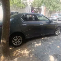 دنا پلاس اتوماتیک، مدل ۱۴۰۱|خودرو سواری و وانت|تهران, تهرانپارس غربی|دیوار