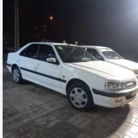 پارس tu5