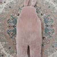 قنداق فرنگی پادار، قنداق سوئیسی|اسباب و اثاث بچه|دماوند, مسکن مهر گیلاوند|دیوار