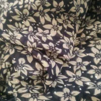 چادر رنگی زیبا