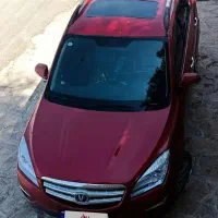 چانگانcs35|خودرو سواری و وانت|کرمان, |دیوار