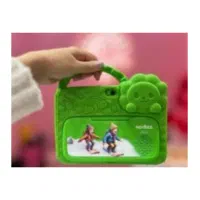 تبلت ارزان و شیک جهت رفاه حال پدرومادرا. خریدی امن