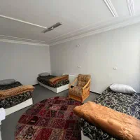 اجاره روزانه موقت سه خواب  ۱۶۰ متری|اجارهٔ کوتاه‌مدت آپارتمان و سوئیت|کرمان, |دیوار