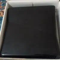 Xbox 360 سالم|کنسول، بازی ویدئویی و آنلاین|ماهدشت, |دیوار