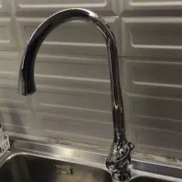 تمام کارهای تاسیساتی|خدمات پیشه و مهارت|هشتگرد, شهرک ریحانه|دیوار