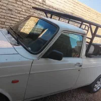 وانت بار مدل ۹۱ به قیمت توافقی