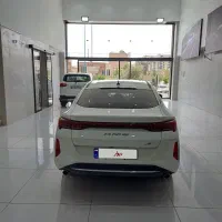 kmc j7|خودرو سواری و وانت|یزد, |دیوار