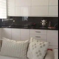 آپارتمان فول۱۶۷متر۳خواب