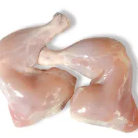 نیروی مرغ خرد کن