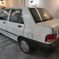 پراید۱۳۱|خودرو سواری و وانت|علی‌آباد کتول, |دیوار