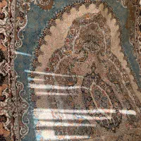 فرش ۱۲ متری ۷۰۰شانه
