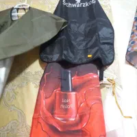 نیم تیغ لرد