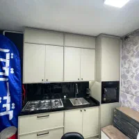 کابینت مدرن