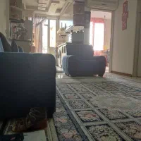 اجاره مسکونی