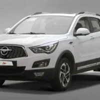 فروش حواله هایما اس 5پرو اتوماتیک تحویل فوری