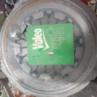 صفحه کلاچ . دیسکو صفحه 405