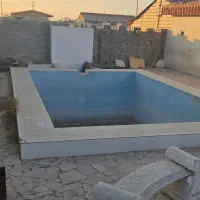 ۶۵۰ متر  ۷۰ متر بنا زیر قیمت اصلی|فروش زمین و ملک کلنگی|اصفهان, براآن شمالی|دیوار