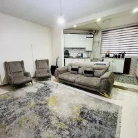 80-متری-پارکینگ-دار-خوش-نقشه