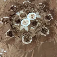 روتختی جنس ترک نو نو|سرویس روتختی|شاندیز, |دیوار