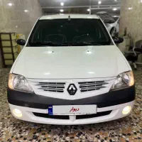 ال‌ نود مدل ۹۵ درجه یک