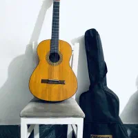 گیتار متاپور mat2