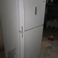یخچال